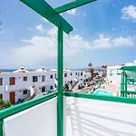 Casita Del Sol アパート プエルト・デル・カルメン