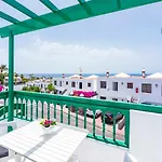Casita Del Sol * プエルト・デル・カルメン