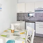 Casita Del Sol アパート プエルト・デル・カルメン