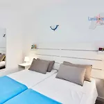 Casita Del Sol プエルト・デル・カルメン
